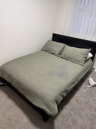 review image 0