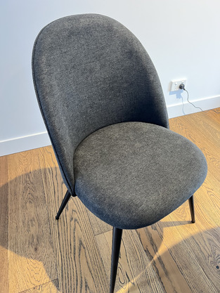 review image 0