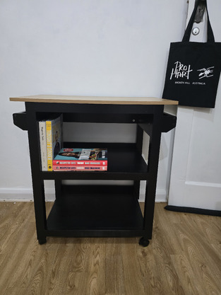 review image 0