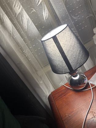 review image 0