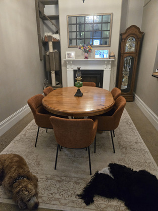 review image 1