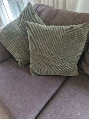 review image 1