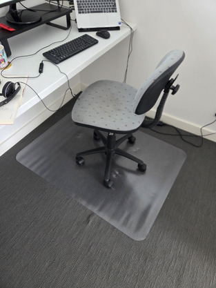 review image 0
