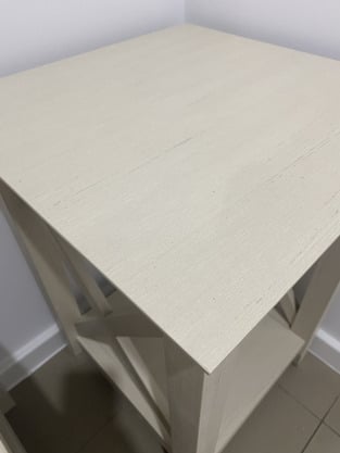 review image 1