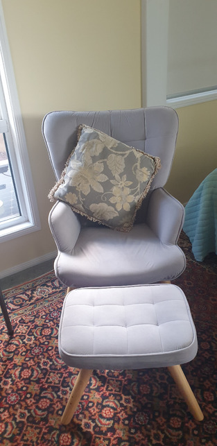 review image 0