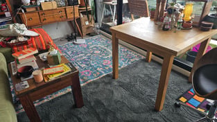 review image 0