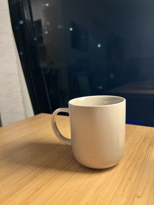 review image 0