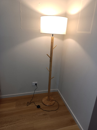 review image 0
