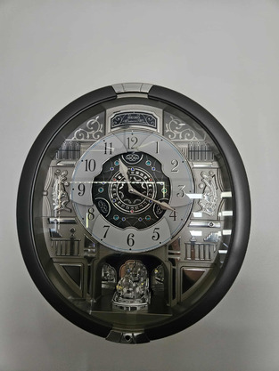 review image 1