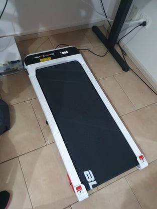 review image 0