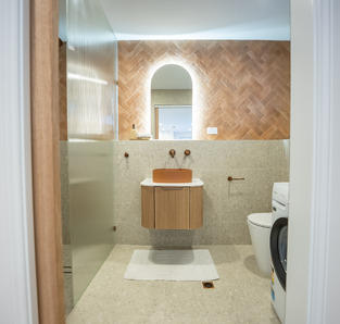 review image 1