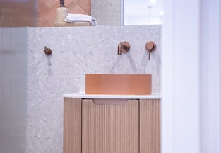 review image 3