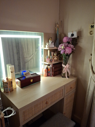 review image 0