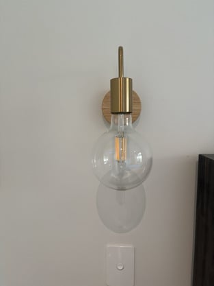 review image 2