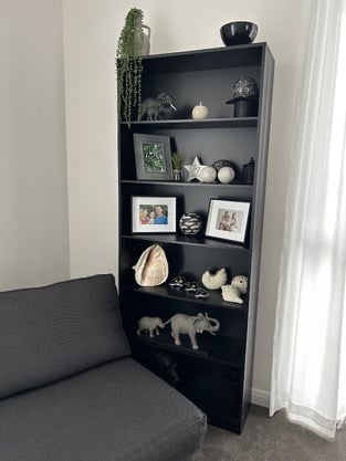 review image 0