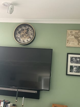 review image 0