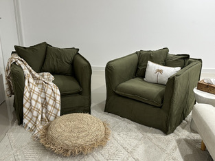 review image 1