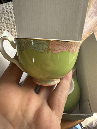 review image 1