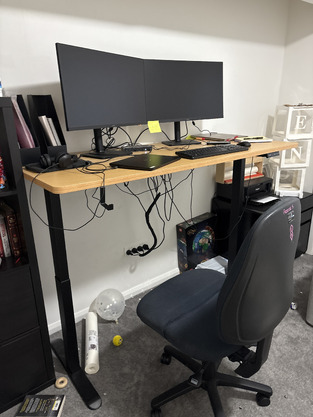 review image 0