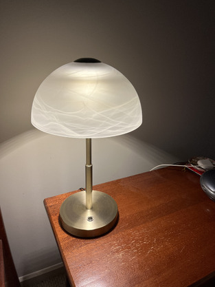 review image 0