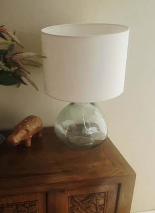 review image 1