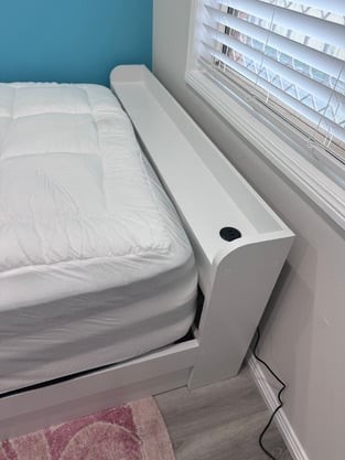review image 1