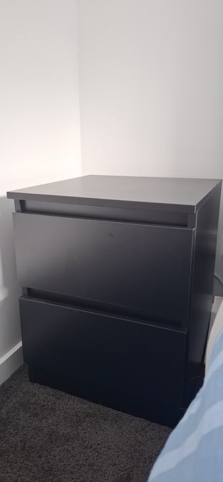 review image 2