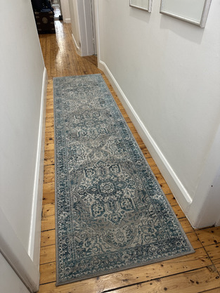 review image 0