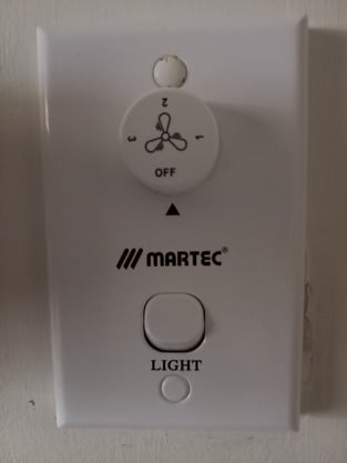 review image 2