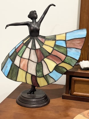review image 1
