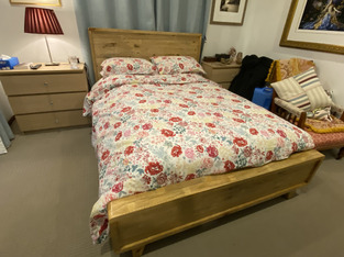 review image 0