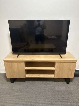 review image 0
