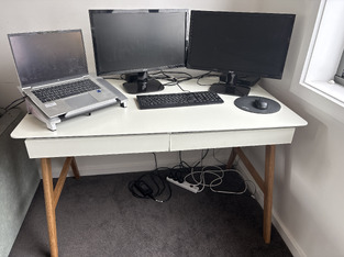 review image 0