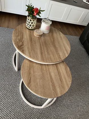 review image 1