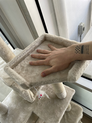 review image 1
