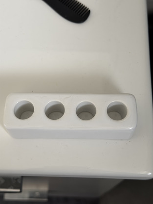review image 0