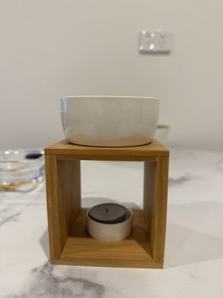 review image 0