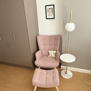 review image 0