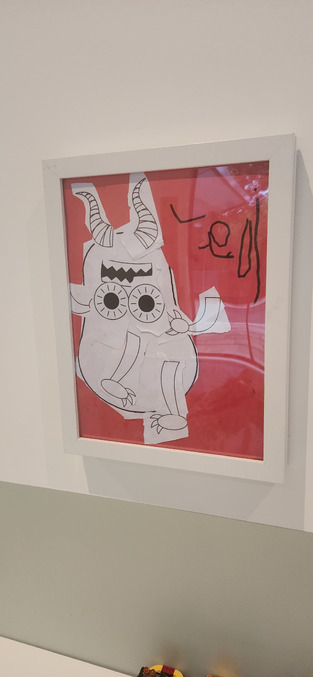 review image 0