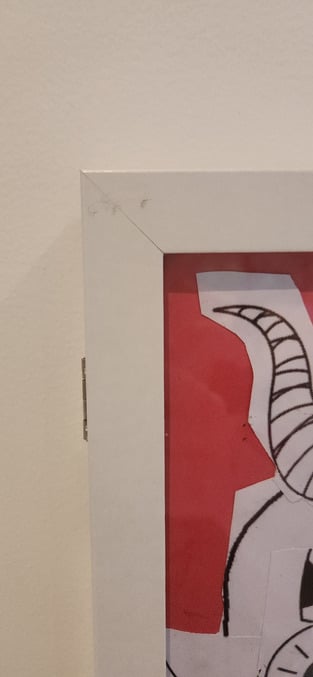 review image 2