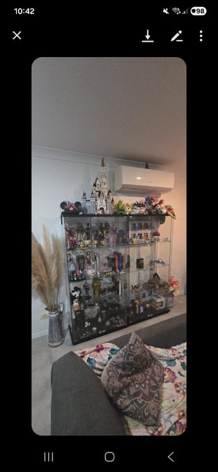 review image 1
