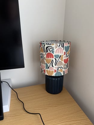 review image 0