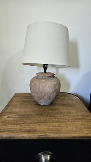 review image 3