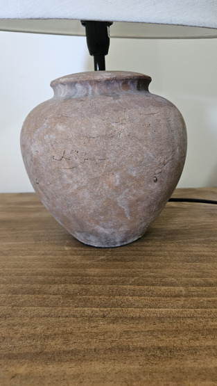 review image 4