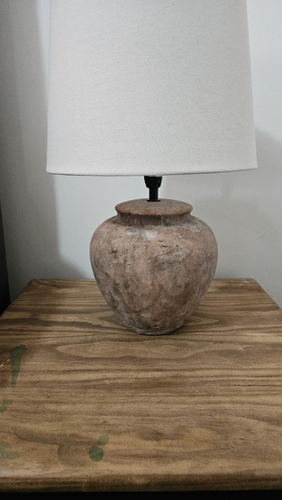 review image 5
