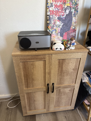 review image 0