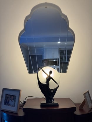 review image 0