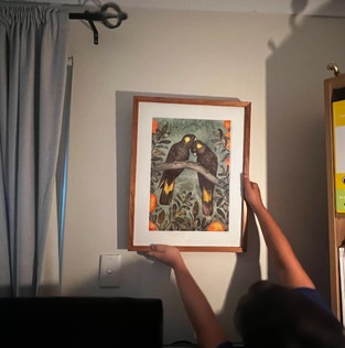 review image 0