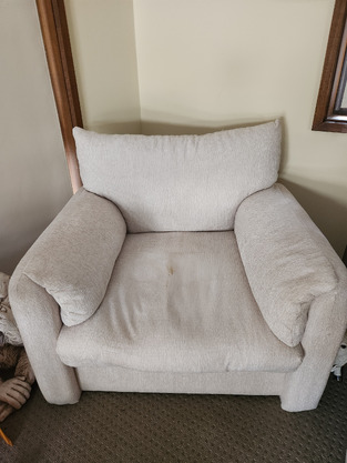 review image 0