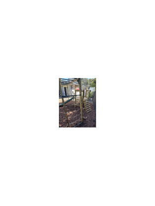 review image 2